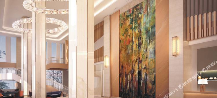 明斯克伊敦酒店 (机场店)(Aden Hotel & Business Centre (airport))图片