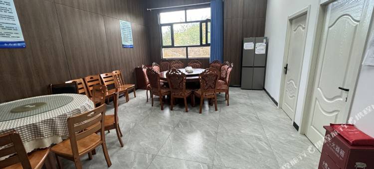 金煊大酒店图片