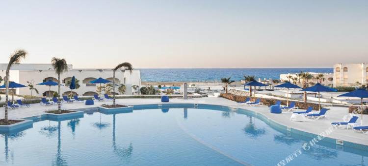 Cleopatra Sidi Heneish图片