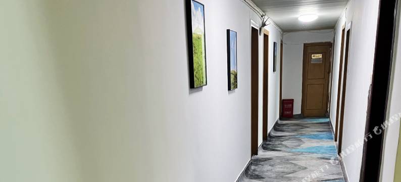 郴州德兴宾馆图片