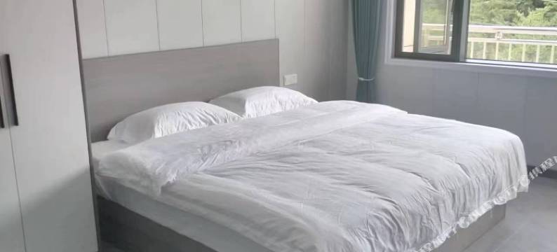 桃溪源农庄图片