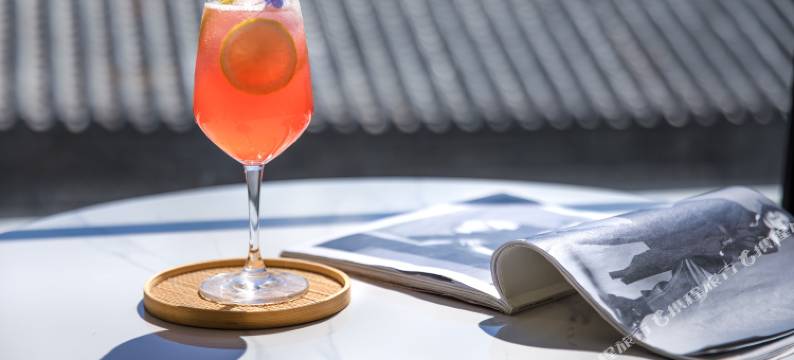 大理那山·小院(双廊店)图片