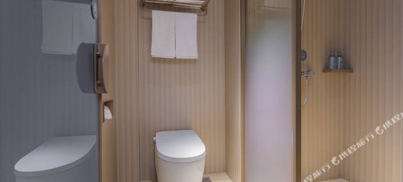 汉庭酒店(拉萨藏热中路店)图片