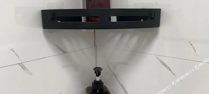 推荐工作青年公寓图片