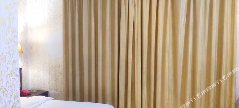 平南永平宾馆(商业步行街店)图片