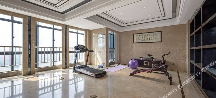 皮皮金汇酒店(双峰县经济开发区店)图片