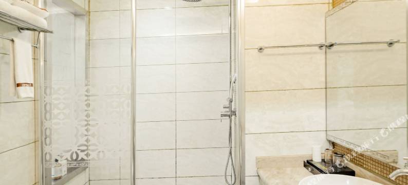 季朵酒店(洞口汽车总站店)图片