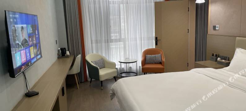 古蔺印象1935酒店(太平古镇店)图片