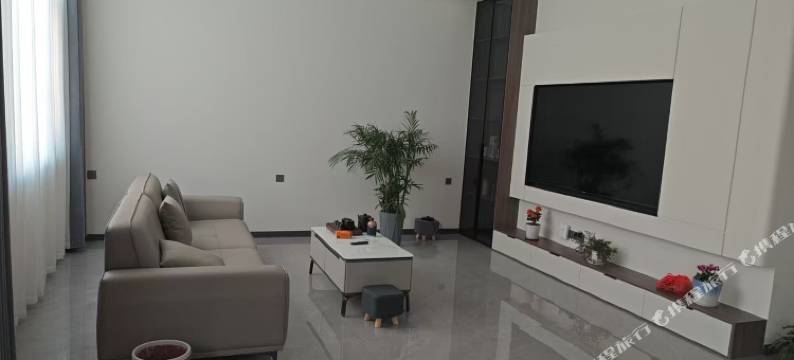 田园风光民宿(兴化兴东镇店)图片