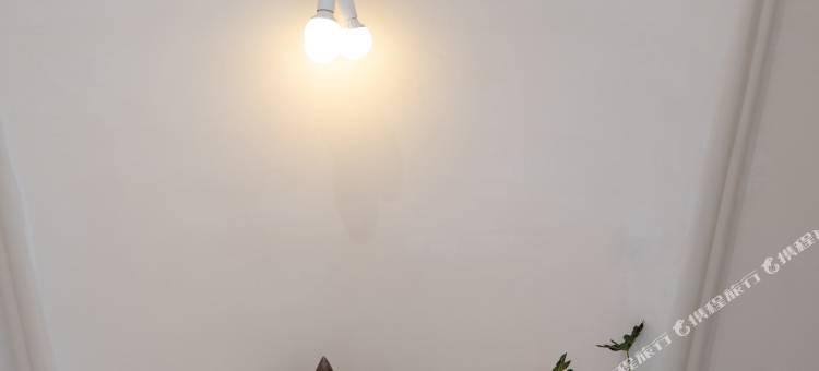 勐腊悦阖酒店图片