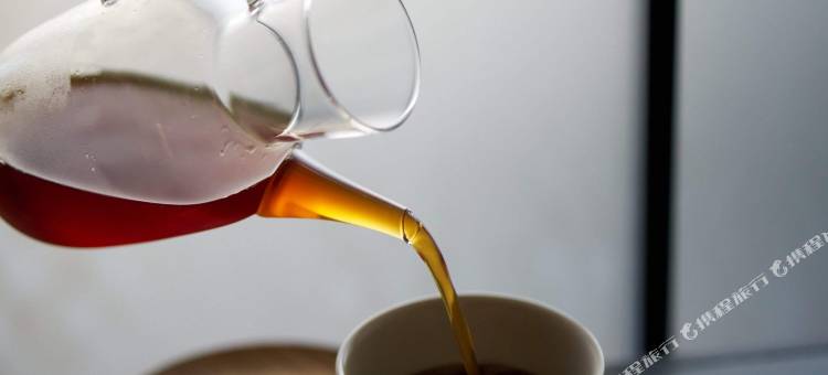 福楼朗岳酒店(文昌龙楼航天城店)图片