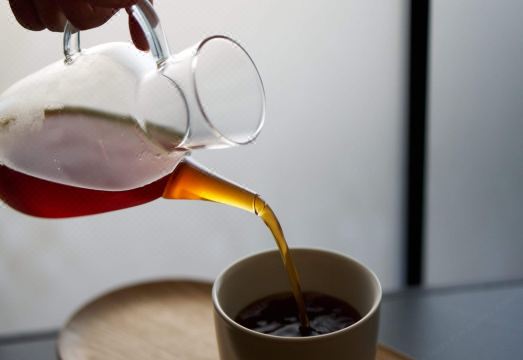 FU LOU LANG YUE HOTEL Hotel Overview