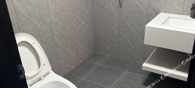 连云港悦海湾酒店(连岛景区店)图片