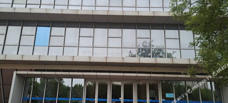 东疆亲海之家民宿图片