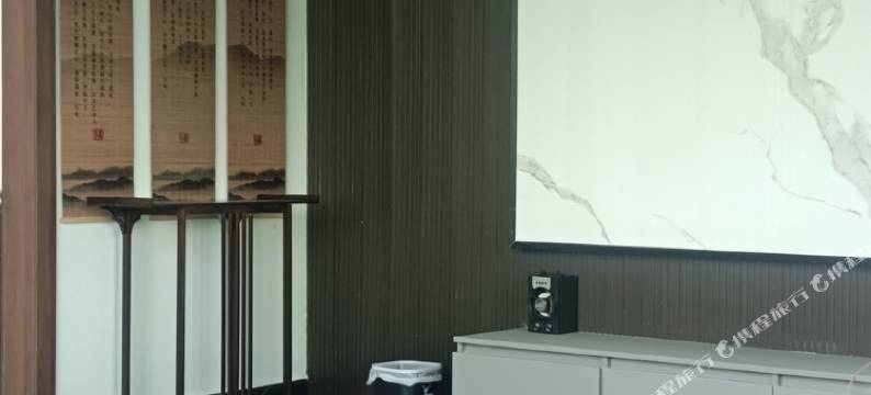 布依农家客栈(龙宫风景区店)图片