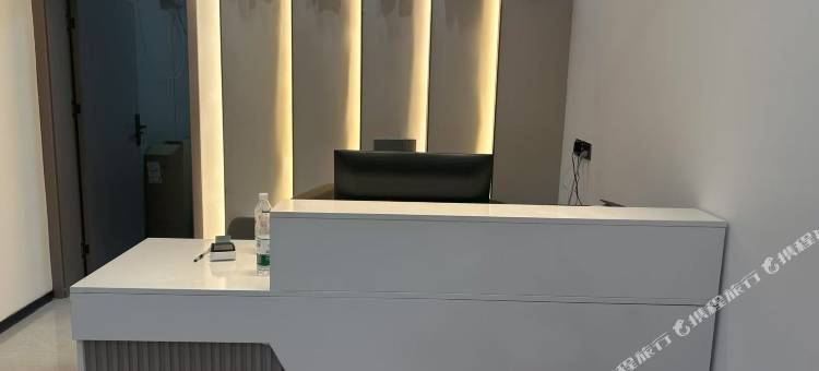 禾悦雅舍(苏州汇金商业广场苏州科技大学石湖校区店)图片
