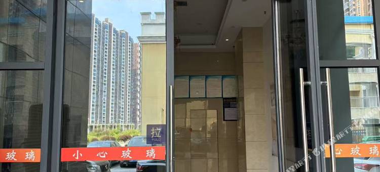 嘉悦·臻选酒店图片