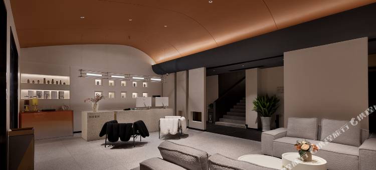 暮山映雪·私汤别院(峨眉山风景区店)图片