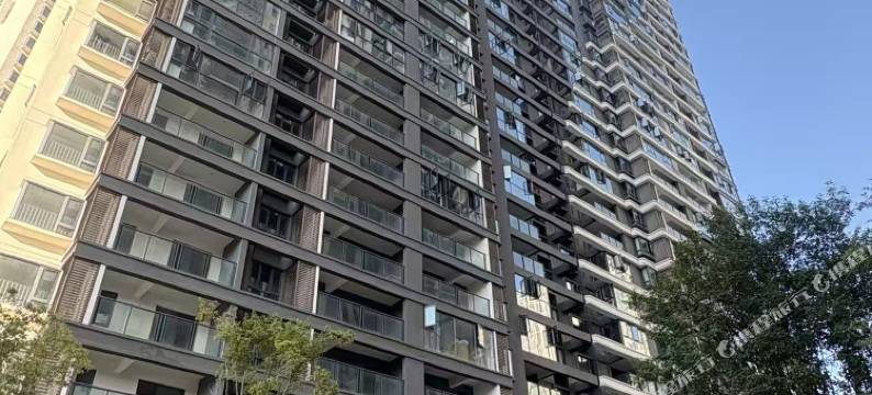 小拾光青年旅舍(万达广场店)图片