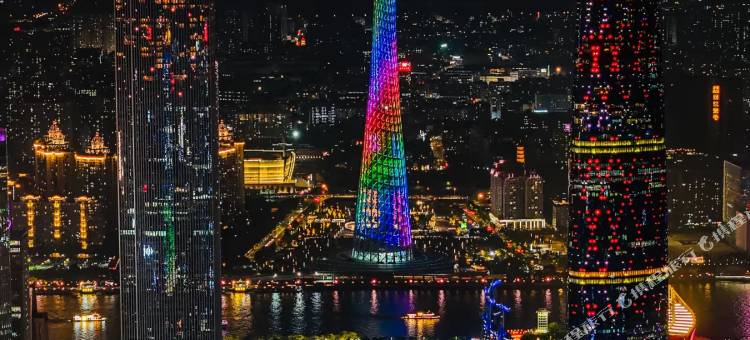 雅致酒店(广州番禺店)图片