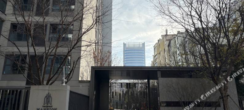 青松男生青年旅舍(昆明同德广场店)图片