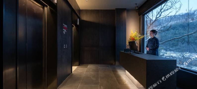 合肥庐江初念人文度假酒店图片