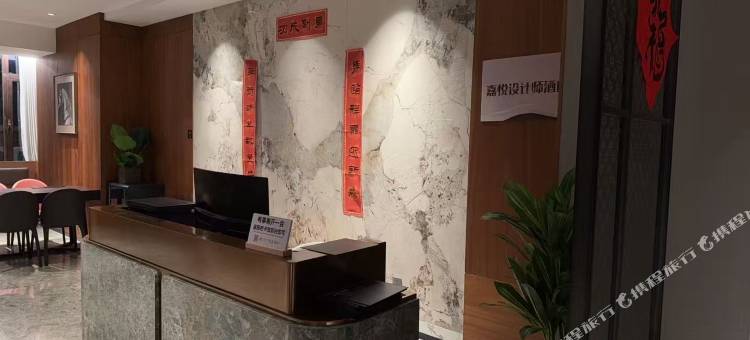 月桥花下民宿(徐州市政府徐州工程学院店)图片