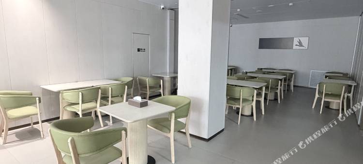 艾扉酒店(稷山稷南大街店)图片