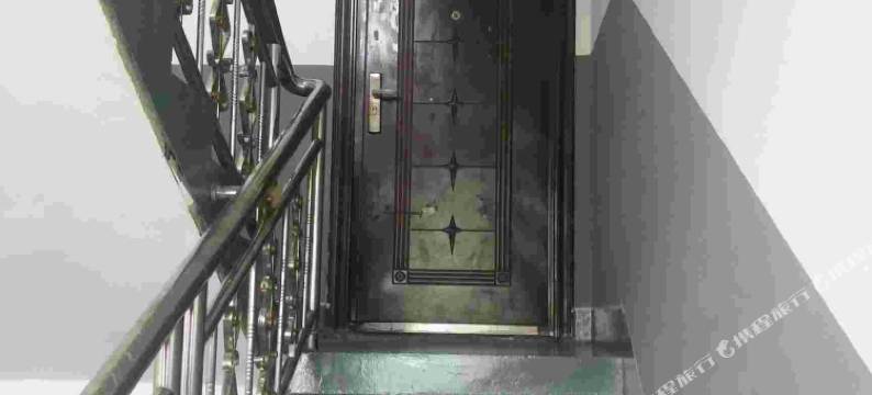 抚州兴隆酒楼图片