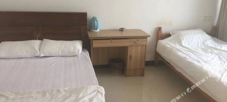 丰顺缘馨旅店图片