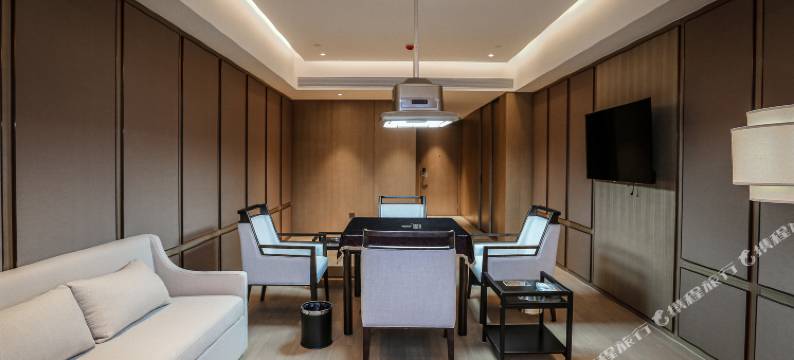 象山戴维钻石酒店图片