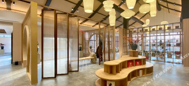 大洪云起星宿图片