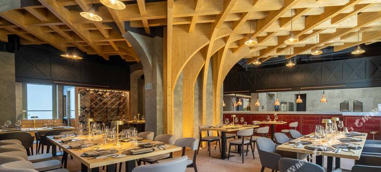 Petriolo别墅(Villa Petriolo)图片