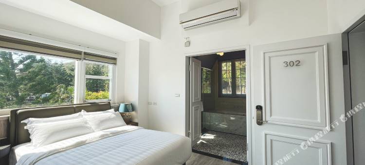 布莱顿霍夫庄园图片