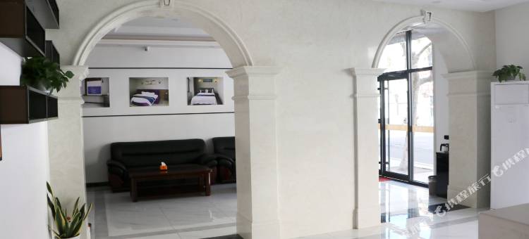 7天酒店(荣成石岛赤山风景区店)图片