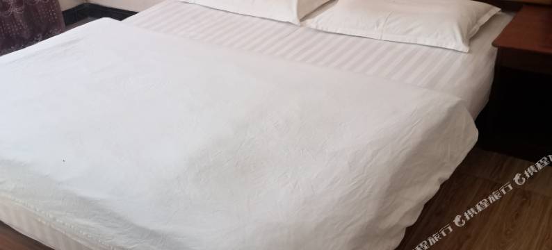 雯雯宾馆(西安南玉丰村店)图片