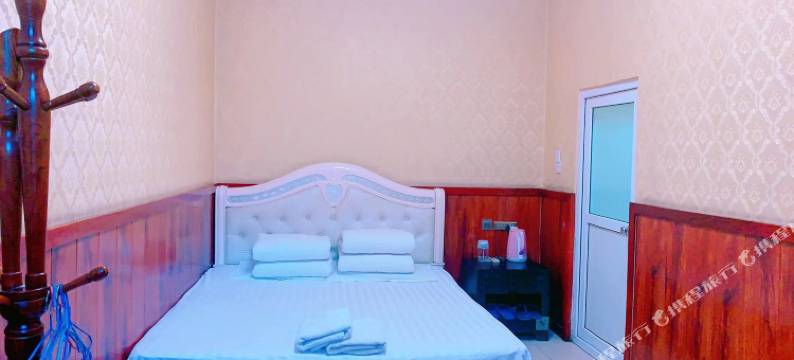 大厂顺兴宾馆图片