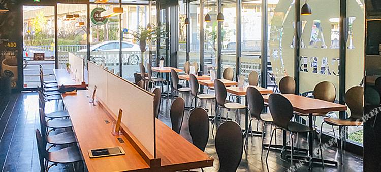 利夫马克斯酒店-爱知丰田站前店(HOTEL LiVEMAX Aichi Toyota Ekimae)图片