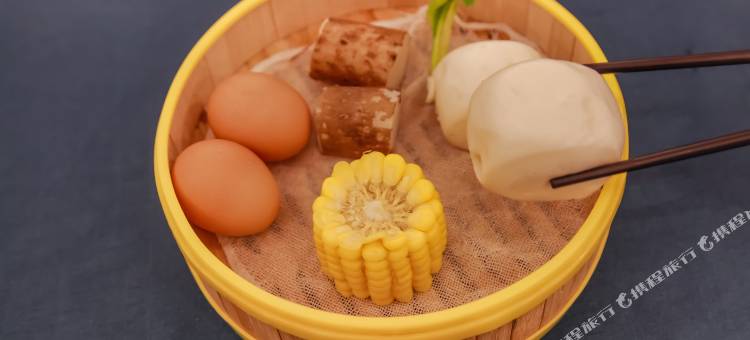 久龙景宏酒店(六盘水市六枝特区店)图片