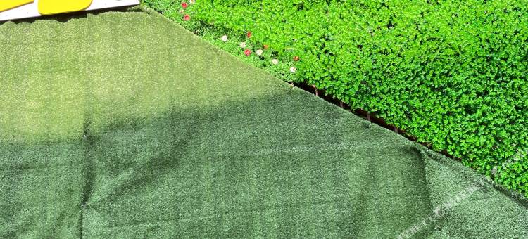 广州益家青年旅舍(中山附属六院员村地铁站店)图片