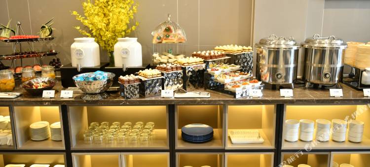 如家商旅酒店(昆明欣都龙城北辰地铁站店)图片