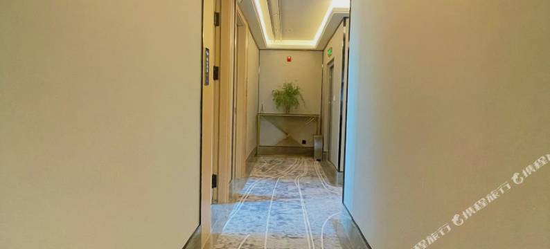 凤庆太和静逸轻奢酒店(凤庆客运站店)图片