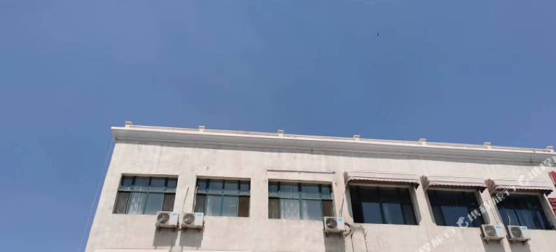 乌鲁木齐京都酒店图片