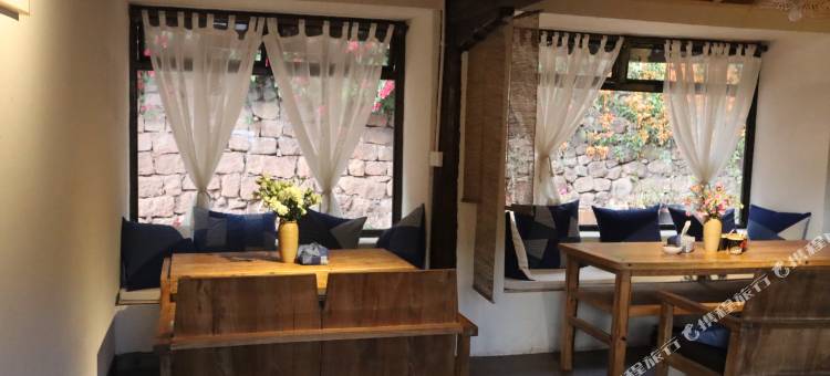 云龙故里客栈图片