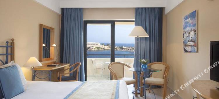 Verdi 圣乔治湾码头(Verdi St George's Bay Marina)图片