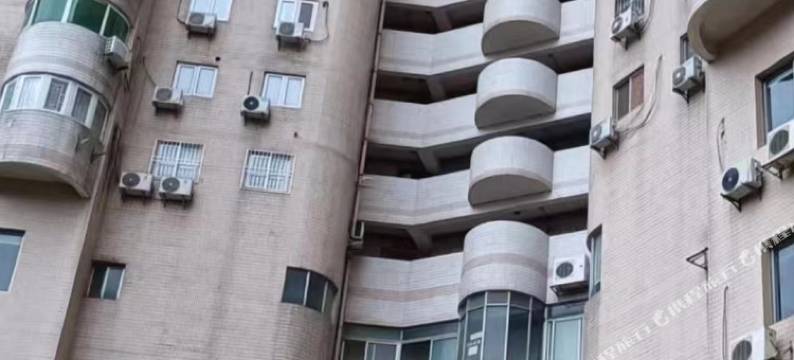 榛果轻奢民宿图片