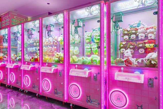 地球村雅致漓江酒店(桂林两江四湖象鼻山店)图片