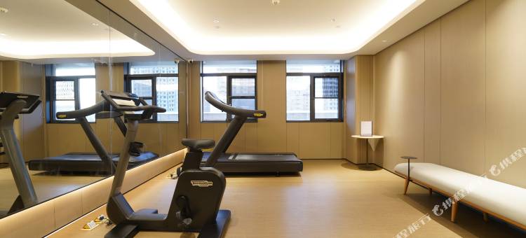 全季酒店(济宁金乡中心街店)图片