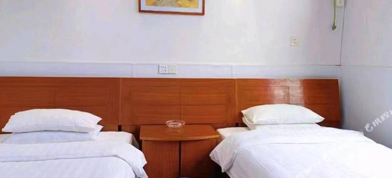 泽源宾馆(巢湖第七中学店)图片