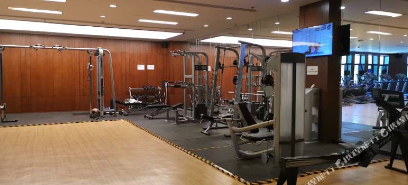 西海岸民宿(孤独图书馆礼堂店)图片